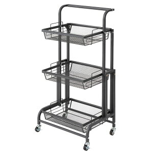 yN[|zzz}`S ROBUST(O[) Lb`S bN [ I [ X LX^[t DIY IV XCh NK-380