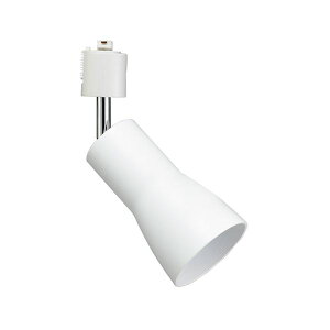 y|Cg20{zYAZAWA Z[hcLX|bgCgE26dȂ2 zCg LCX25E2622PWH