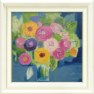 yN[|zzz[p[ t@_EU} GelH A[gt[ unbs[u[Pv