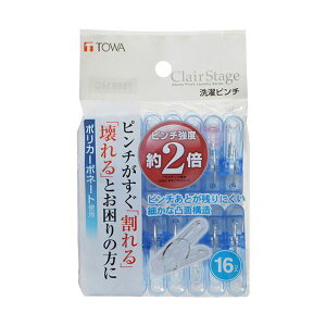 y|Cg20{zy10Zbgz aY CLR s` 16 u[ 24724X10