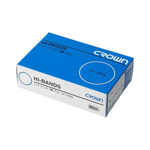 �y�N�[�|���z�z���z�N���E�� �n�C�o���h �փS�� ����500g�i�����d�ʁj CR-BD170-5-AM 1��