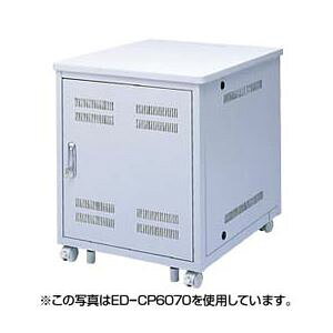 �y�|�C���g20�{�z�T�[�o�[�f�X�N�iW600×D800�j ED-CP6080