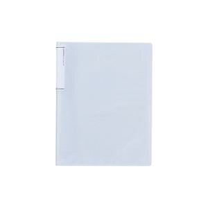 y|Cg20{z(Ɩp20Zbg) LIHITLAB NAt@C/|Pbgt@C yA4/^e^z X^Cv N7110-1 