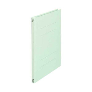 y܂Ƃ߁z tbgt@C 021N A4S u[ y×20Zbgz