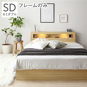 y|Cg20{zxbh Z~_u xbht[̂ i` LED Ɩt [t ot It {t {It RZgt 2t [xbh [txbh [xbg 