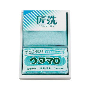 y|Cg20{zy5Zbgz E^}ΌMtg 22455006X5