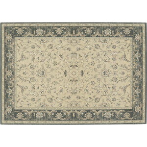 EBg O ZbN _I 160×230cmysz