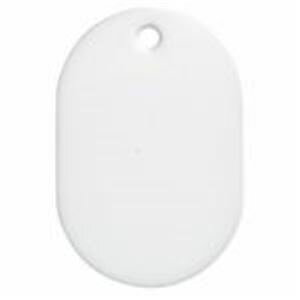 yN[|zzz(Ɩp2Zbg) h ԍD/v[g y n/z 100 BN-S