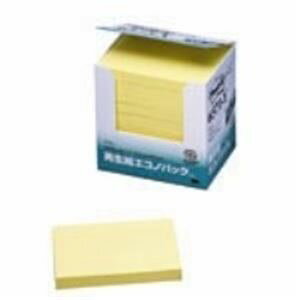 y|Cg20{zi܂Ƃ߁jX[G 3M |XgCbg GRmpbN 6571-Y CG[y×2Zbgz