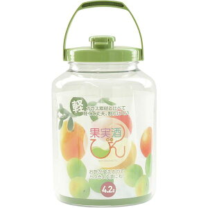 �y�N�[�|���z�z���z�y2�Z�b�g�z �^�P�����w�H�� �ʎ����т� R�^ 4.2L �݂ǂ�