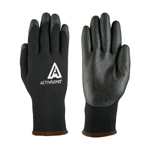 AZ h ANeBuA[}[ 97-631 LTCY ubN 97-631-9 1o O[u