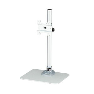 StarTech.com VOtj^[X^h 12-34^ VESAKiΉ Vo[ ARMPIVSTND 1