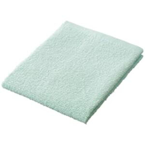 yN[|zzzWCebNX ڂ^I50 O[ N109J-GR-5P