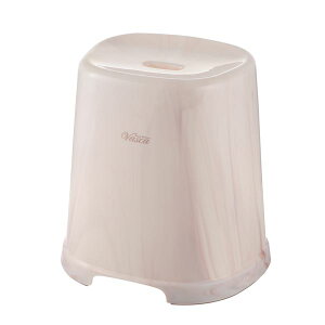 y|Cg20{zb`F oXJHA  񍂂40cm sN