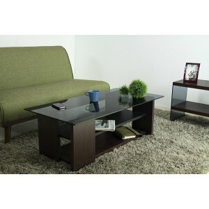 y|Cg20{z[e[u Z^[e[u 100cm uE KXe[u gi rO _CjO CeAƋ