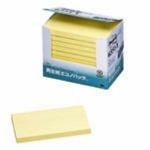 y}\Pő47{zi܂Ƃ߁jX[G 3M |XgCbg GRmpbN 6551-Y CG[y×2Zbgz