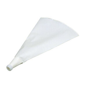 yN[|zzzy2Zbgz L g₷ON[ڂp| DL-6321