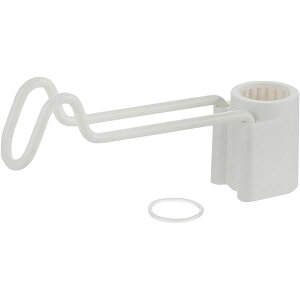 y|Cg20{zy2Zbgz b`F {^j[ nMO|[ptbN zCg