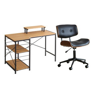 yN[|zzzfXN`FA 2_Zbg p\RfXN 110cm Vr[I[N ItBX`FA 2r ubN  LX^[t rOysz