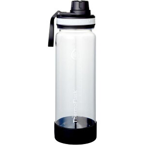 y|Cg20{z^PwH ^P T[tXN NA{g 0.7L NA