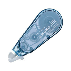 �y�N�[�|���z�z���z�i�܂Ƃ߁j �g���{���M�C���e�[�v ���m�G�A�[5C 5mm��×10m �A�b�V���u���[ CT-CA5C44 1�Z�b�g�i5�j �y×2�Z�b�g�z