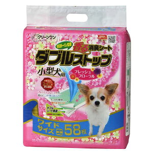 LV[g _uXgbv^p tbVt[̍ Ch 58 ybgpiEp