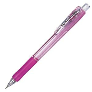 y|Cg20{zi܂Ƃ߁j[u ZEBRA V[vy ^vNbv MN5-P sNy×30Zbgz