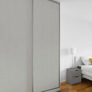 yN[|zzzy100cmz2.5m CNV[g ǎ V[ ؖڒ EH[O[ yCgEbh WL-2705