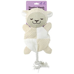 y|Cg20{zi܂Ƃ߁jX[sOtY Ђy×3Zbgz (pߋ)