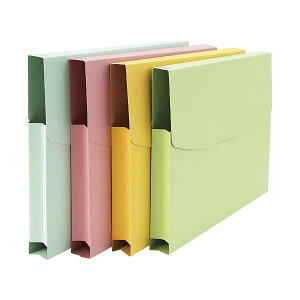 y|Cg20{z(܂Ƃ) P[Xt@CA4 3  D072J-GR y×5Zbgz