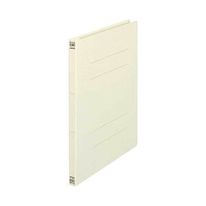 y܂Ƃ߁z tbgt@C 021N A4S AC{[ y×20Zbgz