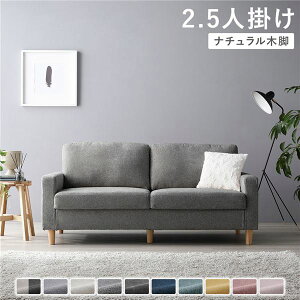 y|Cg20{z\t@ 2.5l| k Jo[Fb`O[ rFi` l It 􂦂 EHbVu Jo[ rO [\t@[ tA\t@[ 2.5l|\t@[ rO