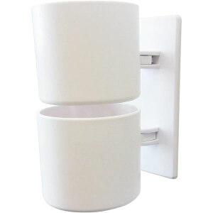 y|Cg20{zy3Zbgz I[G }Olbg tH[ z_[