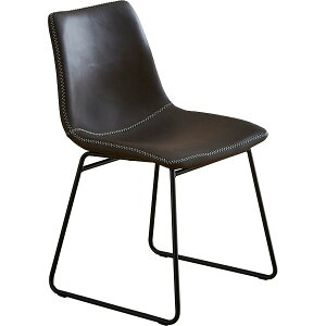 y|Cg20{zp[\i`FA 2rZbg 47.5cm _[NuE X`[r Be[WU[ XNGA`FA gi rOysz