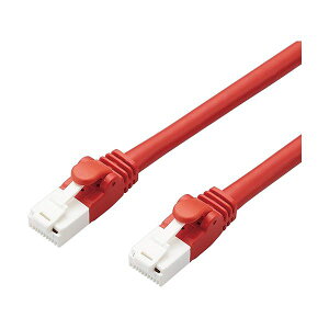 y|Cg20{zy3Zbgz GR LANP[u/CAT6AΉ/EU RoHSwߏ/ܐ܂h~/ȈՃpbP[Wdl/1m//bh LD-GPAT/RD1/RSX3