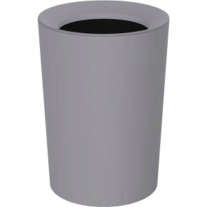 y|Cg20{zy2Zbgz AXx ASVEL N[CV  Ȃ  ی^ O[