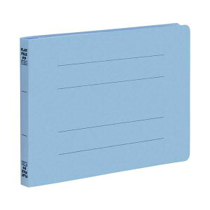 yN[|zzzy܂Ƃ߁z tbgt@CPP A5S u[ FF-A5S-B y×10Zbgz