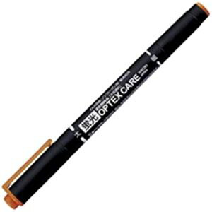 y|Cg20{z(Ɩp30Zbg) ZEBRA [u u}[J[/uIvebNXPA yz 痿CN WKCR1-E