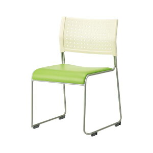 y|Cg20{zACX`gZ cCX ASL-110PV-GR O[