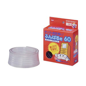 yN[|zzzy5Zbgz jgY Ƌ]|h~ ӂ΂N60 M6110X5