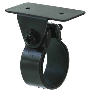 �y�|�C���g20�{�z�^�i�b�N�X�iTANAX�j MOTO FIZZ �}���`�}�E���g A �i22.2�Ӂj