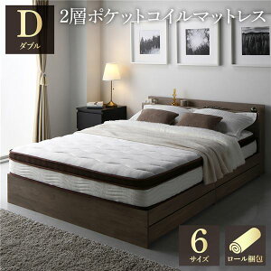 yN[|zzz}bgX Pi _u 2w|PbgRC nCO[h  jbg ̈U 1Nۏ RpNg k 21cm