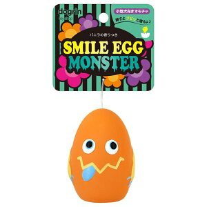 yN[|zzzi܂Ƃ߁jX}CGbOX^[ I[y×5Zbgz (pߋ)