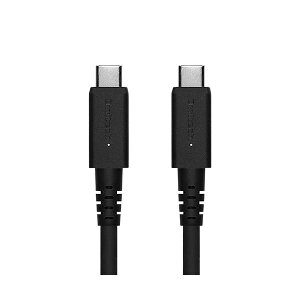 IEebN 炩ō] C to CP[u PD60W ubN 2m OWL-CBNG2CC20-BK 1{