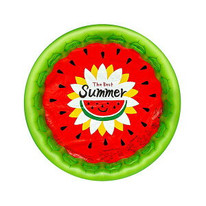 �C�K���V �X�C�J�v�[�� 100cm �v�[���E�C�����E���V�сE�Ẵ��W���[�Ƀs�b�^�� PLA-105SV