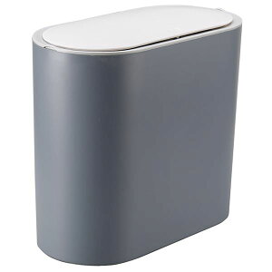 yN[|zzzOHD-2013 ăXȂӂtS~ e8L O[ GY