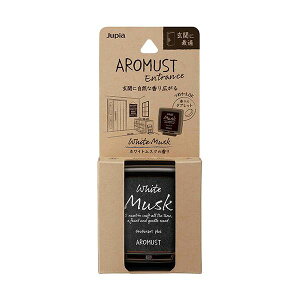 �y�N�[�|���z�z���z�i�܂Ƃ߁j ������ �A���}�X�g�G���g�����X �z���C�g���X�N �{�� 1�� �y×5�Z�b�g�z