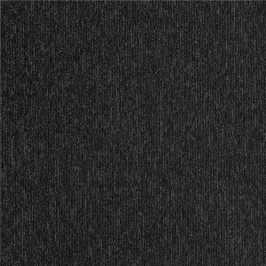 yN[|zzzƖp hEÓd ^CJ[ybg 50×50cm 20 ECOS LP-2074Nysz