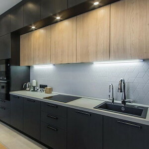 yN[|zzzy100cmz2.5m CNV[g ǎ V[ ؖڒ ubN yCgEbh WL-2710