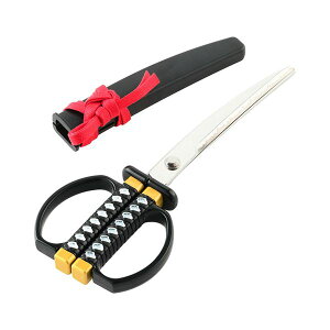 y|Cg20{zjbPn {͂  SW-25B